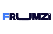 Frumzi